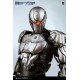 Robocop EM-208 Replica 30 cm